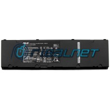 Bateria Original Asus Pro PU30111.1V 48Wh 3950mAh